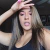 reaganmills18